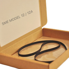 Sme model 12a for sale  KIDDERMINSTER