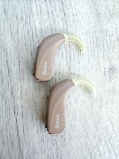 Widex magnify hearing for sale  Indianapolis