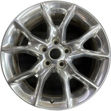 Jeep 20x8 grand for sale  Anaheim
