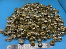 Original british army for sale  SOUTHAMPTON