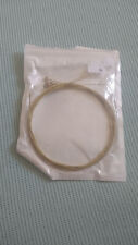 Guitar strings brass for sale  SOUTHSEA