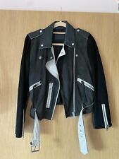 Saints women black for sale  LONDON