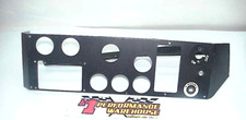 Aluminum gauge race for sale  Monmouth