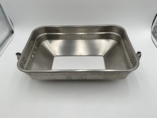 Farberware open hearth for sale  Windsor