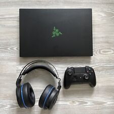 Razer blade 2021 for sale  CAMBERLEY