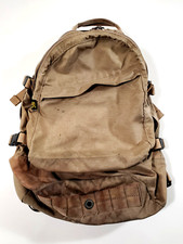 2002 gold label for sale  Virginia Beach