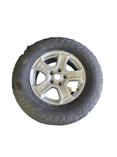 2021 jeep wrangler for sale  Boca Raton