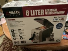 Liter personal fridge for sale  Berea