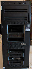 Server workstation nas usato  San Giuliano Milanese
