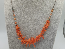 Collier kette silber gebraucht kaufen  Hamburg