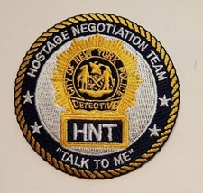 nypd patch for sale nypd patch for sale Edinburg