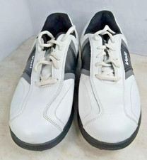 calcados masculino comprar usado calcados masculino comprar usado Enviando para Brazil