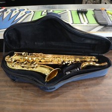 Yamaha model yts for sale  Fredericksburg