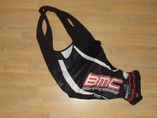 Maglia body shirt usato  Portici