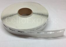 High quality self for sale  Shipping to Ireland