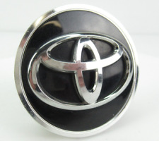 Toyota avalon camry for sale  Garden Grove