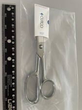 Cutco chrome stainless for sale  Granite City