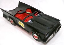 Mego vintage 1974 for sale  Sykesville