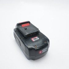 porter cable 18v battery for sale porter cable 18v battery for sale Portland