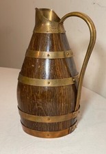 Antique 1933 gerard for sale  Scotch Plains