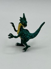 Monster rancher figur gebraucht kaufen  Riedbach