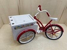 Paradise kids hot for sale  Caledonia