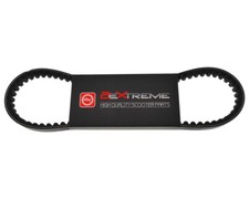 Keilriemen 765x17 kompatibel gebraucht kaufen  Moers