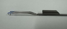 Cutting electrode resection gebraucht kaufen  Hamburg