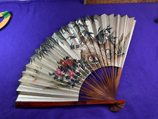 Large beautiful asian for sale  San Carlos