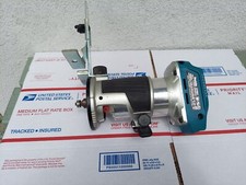 Makita cordless brushless for sale  Oxnard
