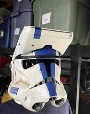 Star wars clone for sale  San Diego