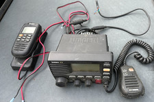 whamx4 for sale whamx4 for sale Marysville