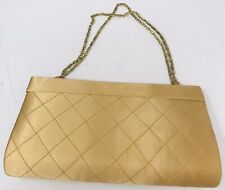 Vintage bijoux terner for sale  Carmel