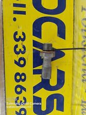 Bulbo olio suzuki usato  Cittanova