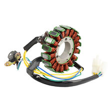 Coil magneto stator for sale  MANCHESTER