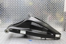 2009 yamaha yzf for sale  Englewood