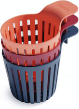 Cookin pods set usato  Roma