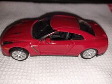 Voiture miniature nissan d'occasion  La Valette-du-Var