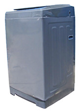Comfee portable washing for sale  Hayward