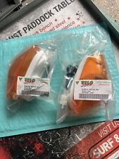 Indicator kawasaki zzr1100 for sale  TAMWORTH