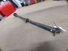 Rear drive shaft for sale  Sauk Centre