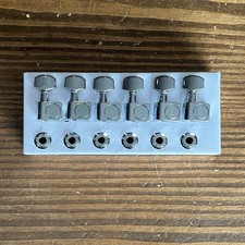 Fender standard series for sale  UK