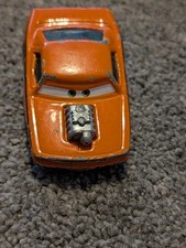 Disney pixar movie for sale  HINCKLEY