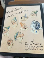 sketch book classic for sale sketch book classic for sale Rome