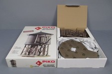 Piko 62210 scale for sale  Flowery Branch