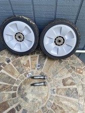 Genuine honda rear for sale  Topton