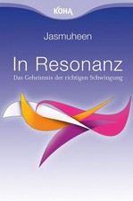 Resonanz gebraucht kaufen  Berlin