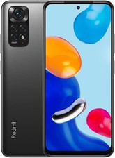 Redmi note smartphone usato  Giarre