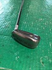 Golden bear golf for sale  Clare