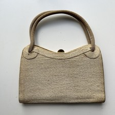 Vintage gucci 1950s for sale Vintage gucci 1950s for sale  LONDON